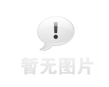 黑河市抗震支架厂家之抗震支架适用设防烈度知识分享，推荐拓固抗震支架厂家
